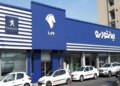 شوک به بازار خودرو برای جهش قیمت کارخانه آماده باشید