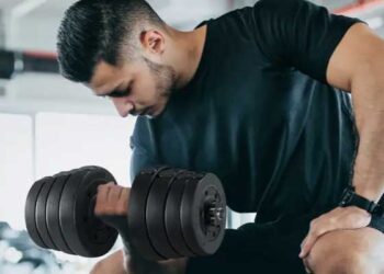 با ساعات گارمین هدفمند تمرین کنید