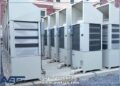 VRF